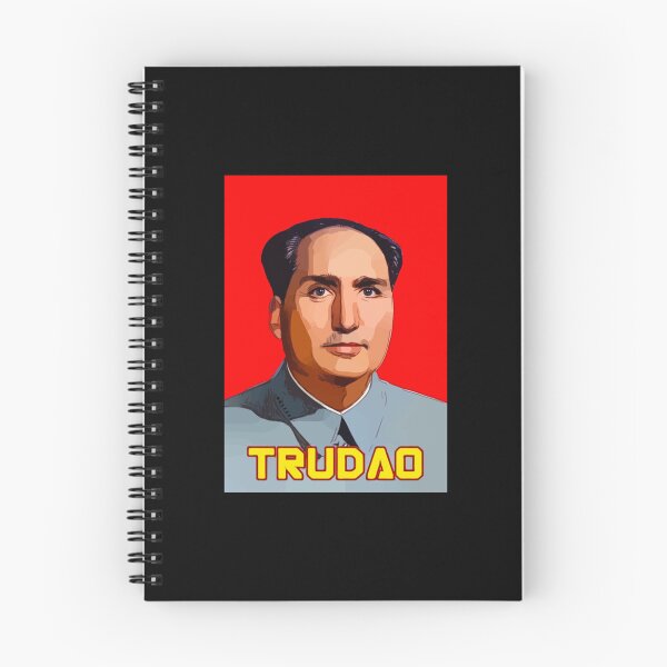 Item preview, TRUDEAU TRUDAO Classic  designed and sold by barbiesikeld.
