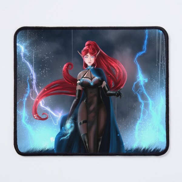 Item preview, Maera Landrielle designed and sold by das-Zitroenchen.