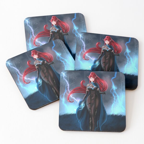 Item preview, Maera Landrielle designed and sold by das-Zitroenchen.