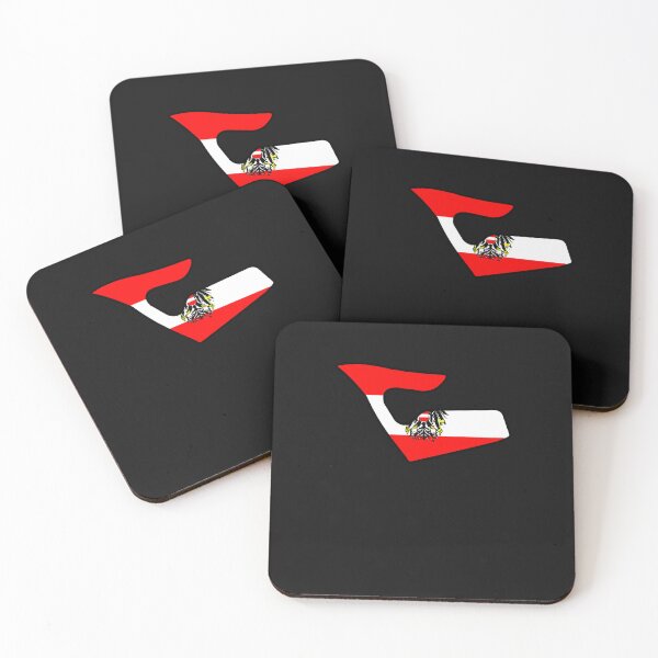 Item preview, The Austrian Grand Prix designed and sold by Melle123234.