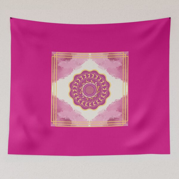 Item preview, Random Pattern Design 3 06.06.22 designed and sold by CoyoteGifts.