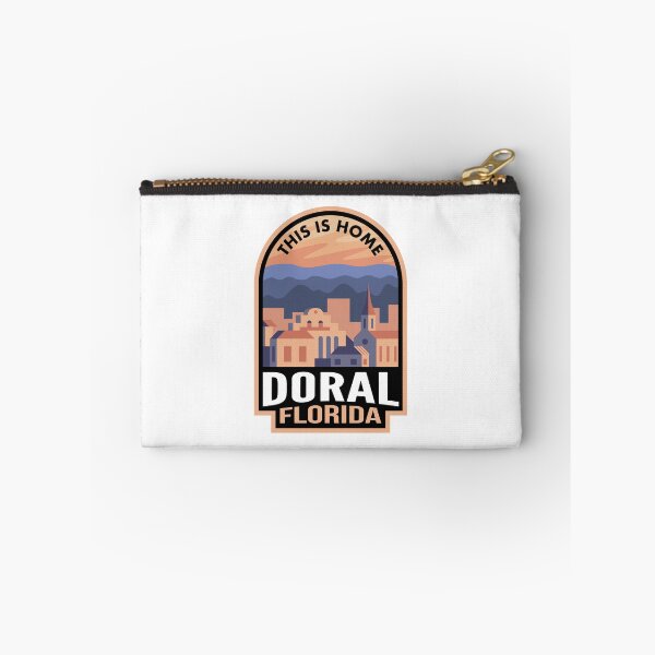 Item preview, Downtown Doral Florida This is Home designed and sold by HalpinDesign.