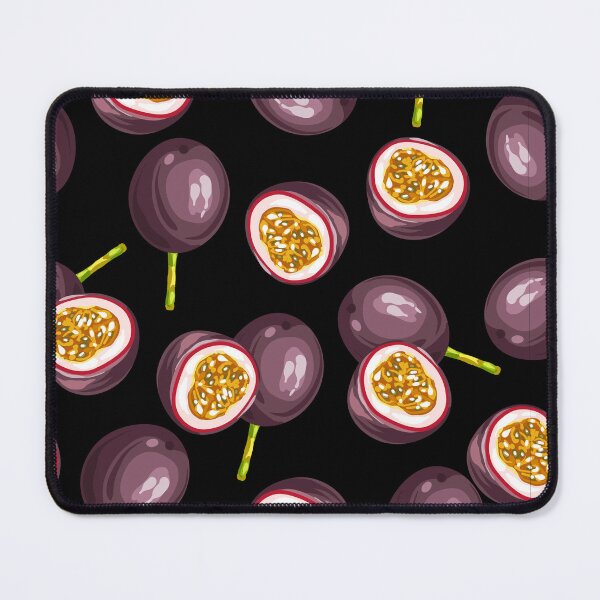 Item preview, Fruit Seamless Pattern Design designed and sold by Aramdesing.