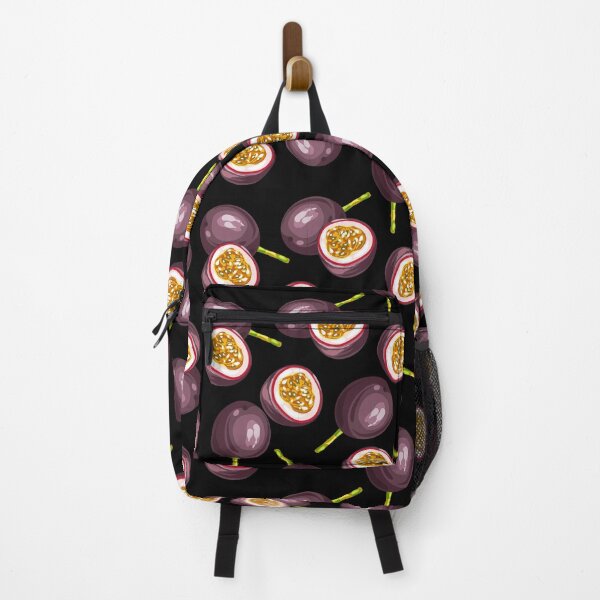 Item preview, Fruit Seamless Pattern Design designed and sold by Aramdesing.