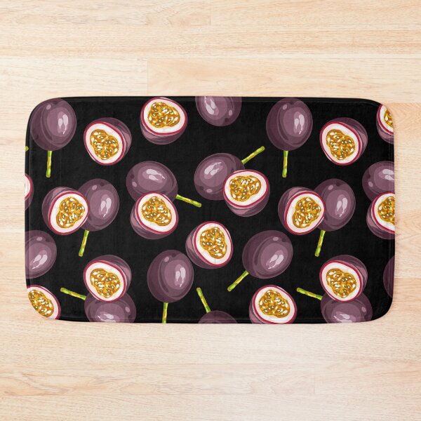 Item preview, Fruit Seamless Pattern Design  designed and sold by Aramdesing.
