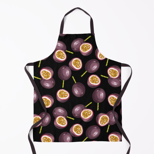 Item preview, Fruit Seamless Pattern Design designed and sold by Aramdesing.