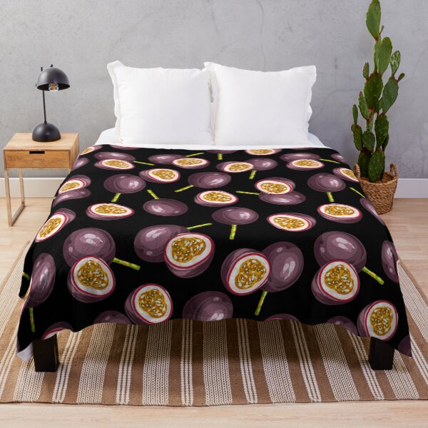 Item preview, Fruit Seamless Pattern Design  designed and sold by Aramdesing.