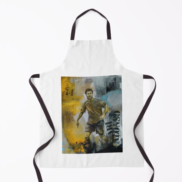 Item preview, xabi alonso designed and sold by hopeandblissh.