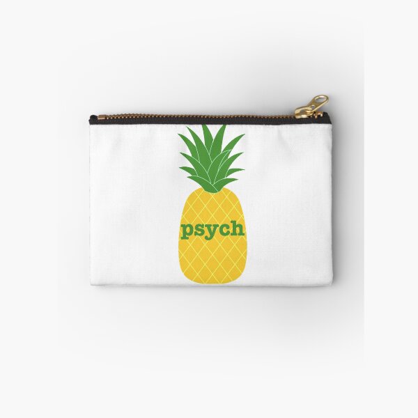 Item preview, Psych  designed and sold by sarahbeck2.