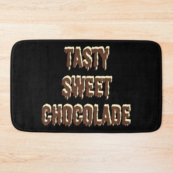Item preview, Tasty sweet chocolate, candy designed and sold by Kirei-Lily.