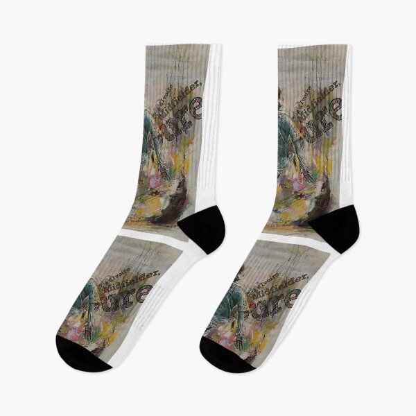 Item preview, yaya toure designed and sold by hopeandblissh.