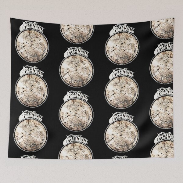 Item preview, present music country by group nitty gritty dirt band  designed and sold by mriebe605.