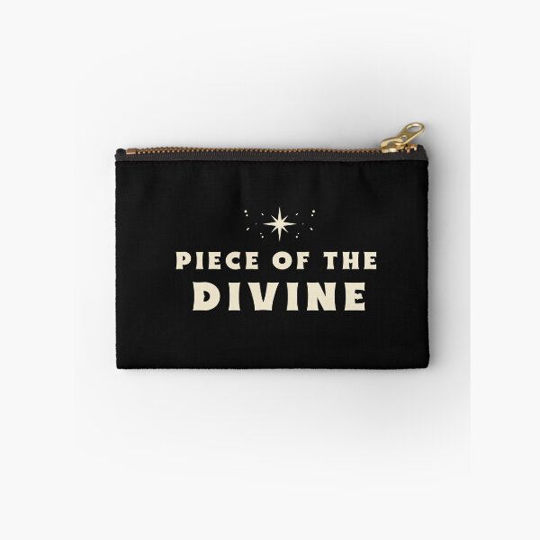 Item preview, Piece Of The Divine designed and sold by Salimah Haji.