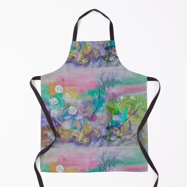 Item preview, Honesty designed and sold by FrancesArt.