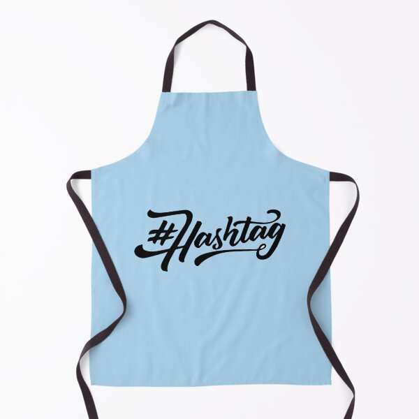 Item preview, Hashtag designed and sold by Abrarhussain.