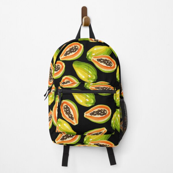 Item preview, Fruit Seamless Pattern Design designed and sold by Aramdesing.