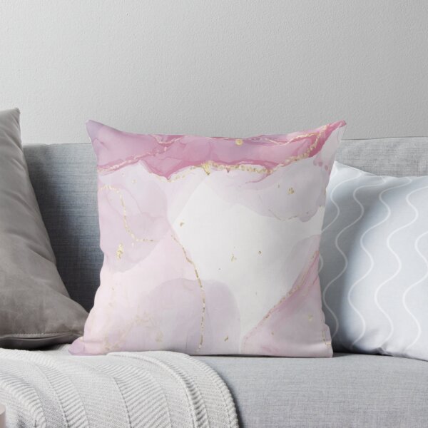 Item preview, Purple Mermaid Glitter Agate and Faux Marble Landscape  designed and sold by NEWloulouDAY.