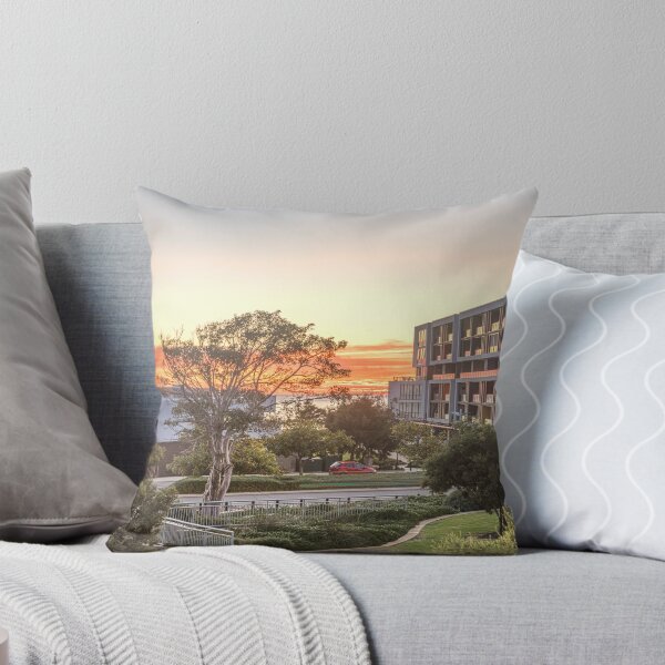 Item preview, Coogee Perth Wa designed and sold by Melanie Small.