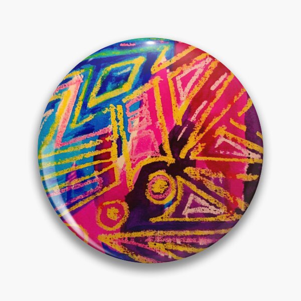 Item preview, Fiesta! designed and sold by Karen Eutemey.