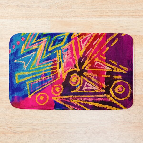 Item preview, Fiesta! designed and sold by Karen Eutemey.
