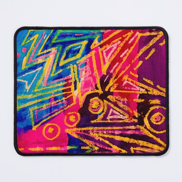 Item preview, Fiesta! designed and sold by Karen Eutemey.