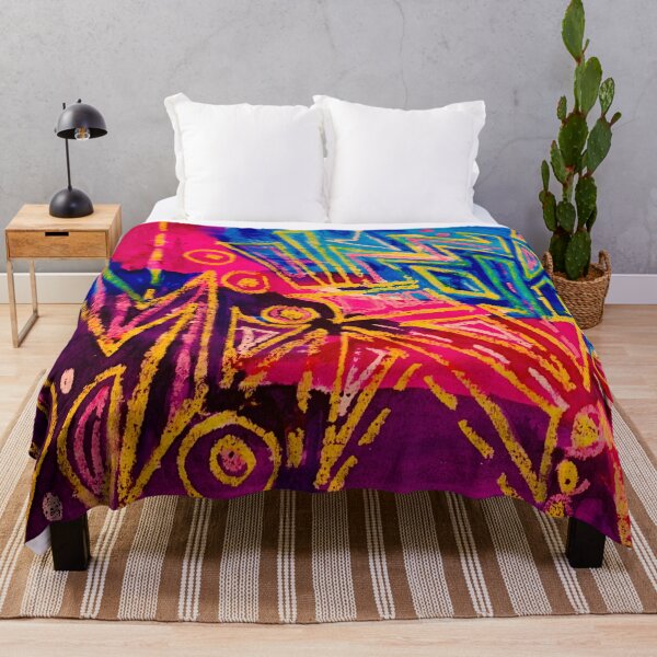 Item preview, Fiesta! designed and sold by Karen Eutemey.