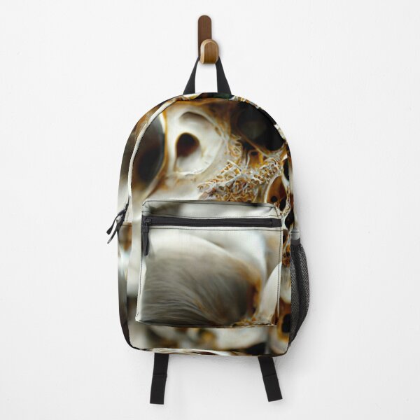 Item preview, Skull Fractal #3 | Bones | Aesthetic Design | Pattern | Psychedelic designed and sold by lrjtucker.