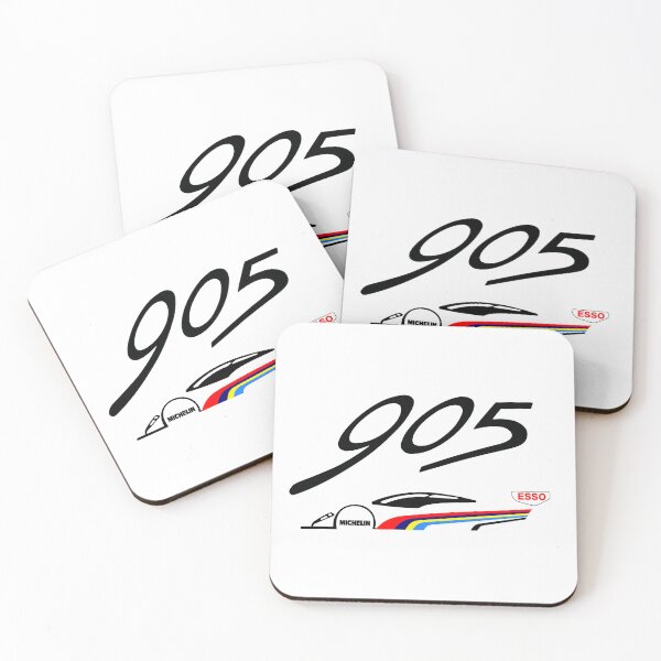 Item preview, Peugeot 905 designed and sold by purpletwinturbo.