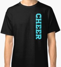 Cheer Classic T-Shirt