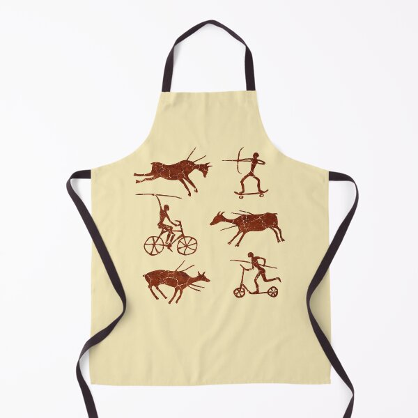 Item preview, hunting designed and sold by Alexander  Medvedev.