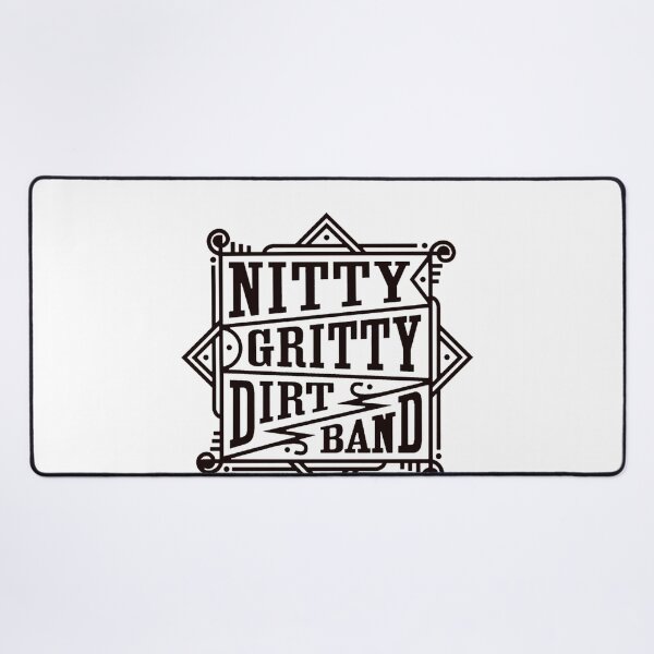 Item preview, present music country by group nitty gritty dirt band designed and sold by mriebe605.