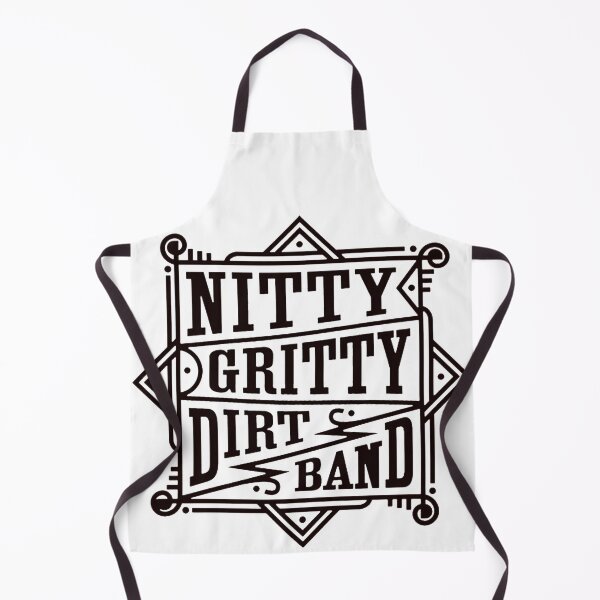 Item preview, present music country by group nitty gritty dirt band designed and sold by mriebe605.