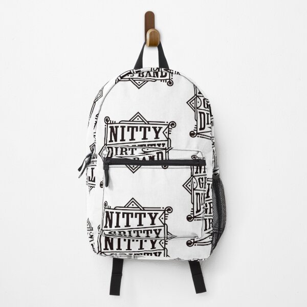 Item preview, present music country by group nitty gritty dirt band designed and sold by mriebe605.