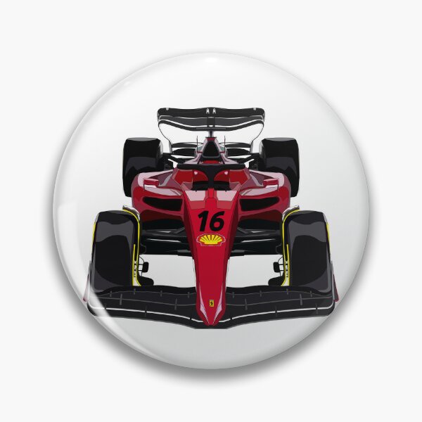 Item preview, Car 16 Vector Art  designed and sold by WorldEngine.