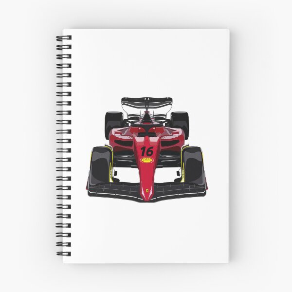 Item preview, Car 16 Vector Art  designed and sold by WorldEngine.