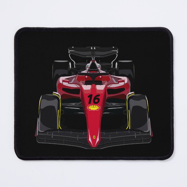 Item preview, Car 16 Vector Art  designed and sold by WorldEngine.