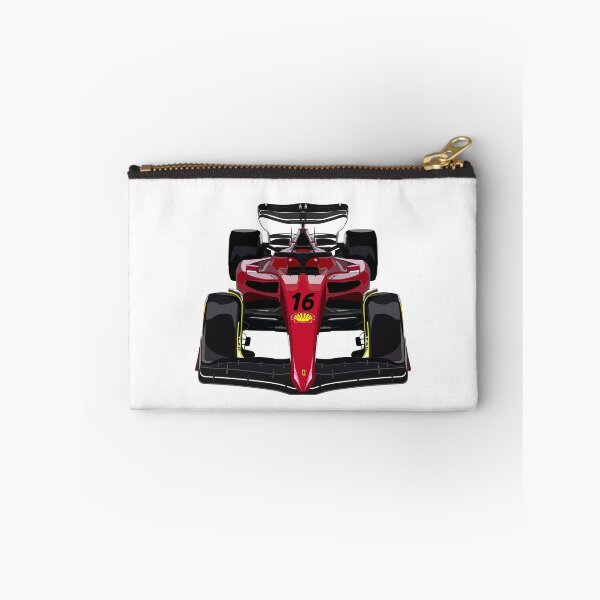 Item preview, Car 16 Vector Art  designed and sold by WorldEngine.