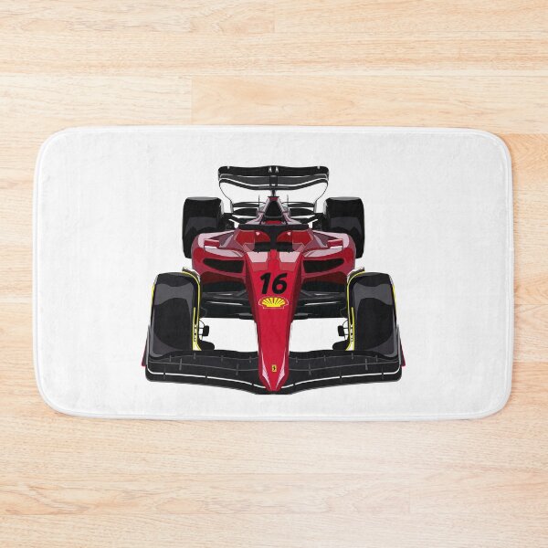 Item preview, Car 16 Vector Art  designed and sold by WorldEngine.