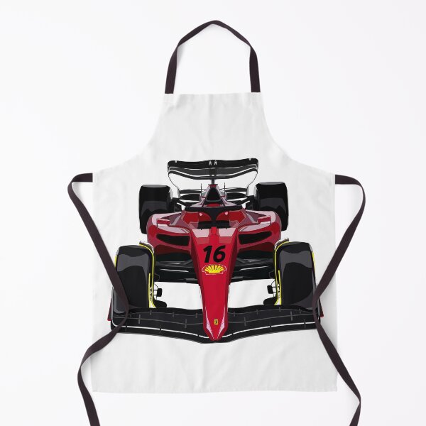 Item preview, Car 16 Vector Art designed and sold by WorldEngine.