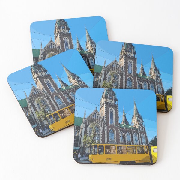 Item preview, Beautiful place designed and sold by lu-print-design.