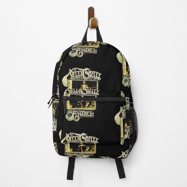 Item preview, present music country by group nitty gritty dirt band designed and sold by mriebe605.