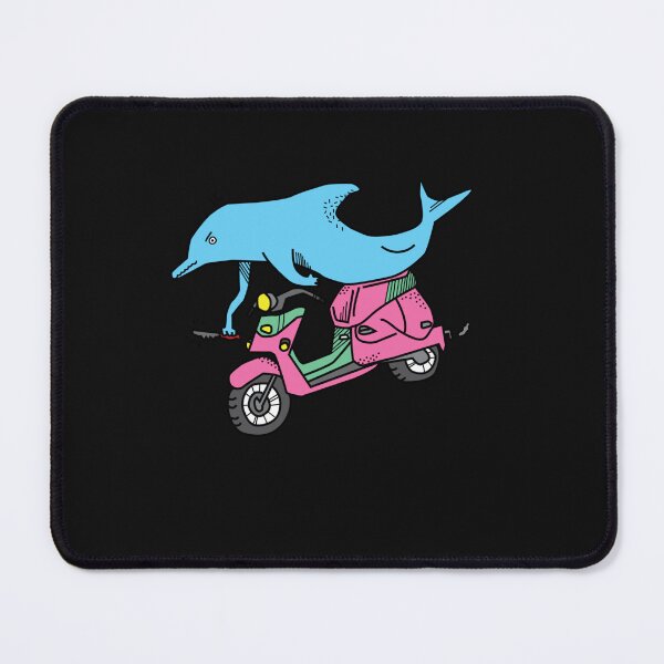 Item preview, Sharkasm Classic T-Shirt designed and sold by FRANI-ART.