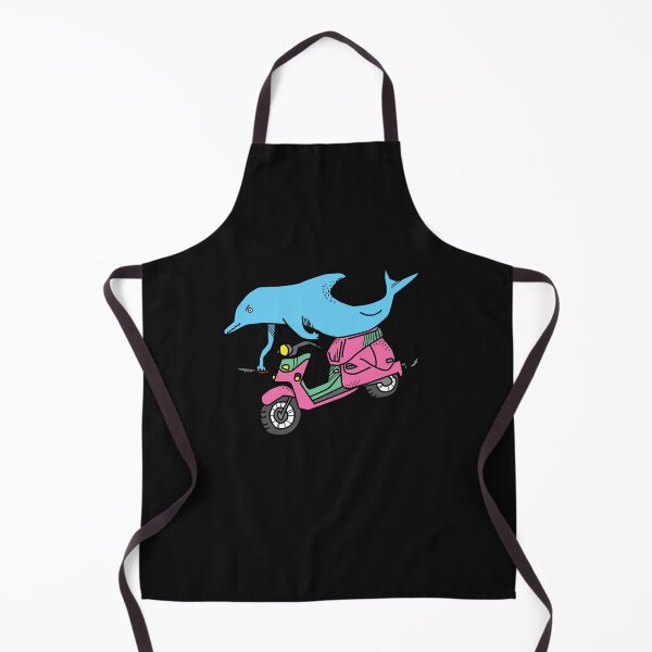 Item preview, Sharkasm Classic T-Shirt designed and sold by FRANI-ART.