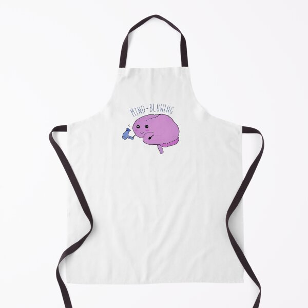 Item preview, Mind-blowing designed and sold by Tamm-art.