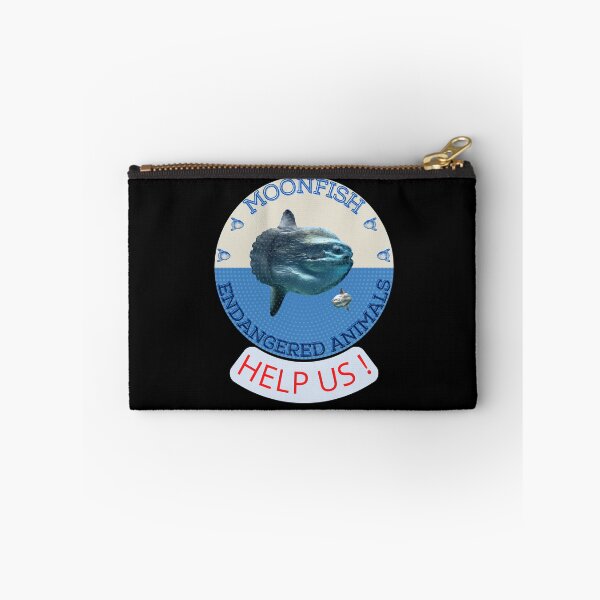 Item preview, Moonfish designed and sold by yassooarts.