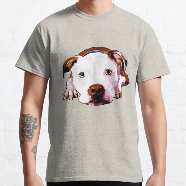 Item preview, American Staffordshire Terrier lying Silhouette designed and sold by tchilipepper.