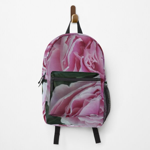Item preview, Peony with green designed and sold by Robert Elfferich.
