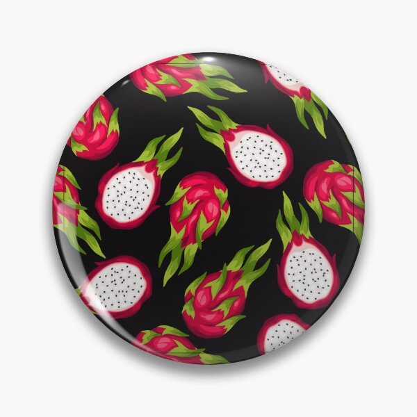 Item preview, Fruit Seamless Pattern Design  designed and sold by Aramdesing.