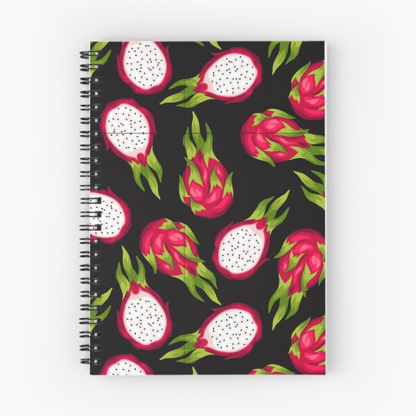 Item preview, Fruit Seamless Pattern Design  designed and sold by Aramdesing.