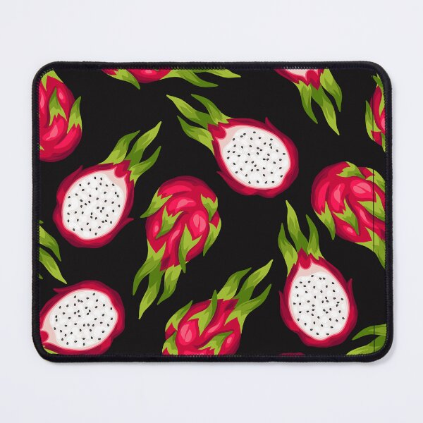 Item preview, Fruit Seamless Pattern Design designed and sold by Aramdesing.